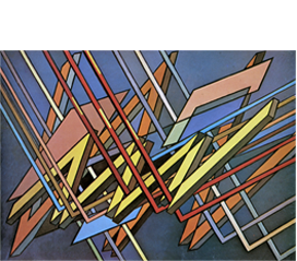 Pittura