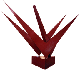Scultura